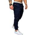 Cargo Trousers for Men - 6 Pocket Trousers - 6 Pocket Cargo Trousers in all Colors - Cargo Trouser- Mens Trousers â€“ Trousers for Men - 6 Pocket Trouser. 