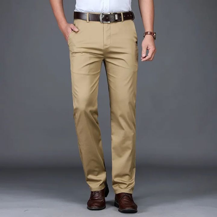 Export%20Quality%20Cotton%20Pant%20for%20Men%20and%20Boys%20-%20MODEL%20WEAR%20Regular%20Fit%20Bottoms%20-%20Stylish%20and%20Durable%20-%20Versatile%20for%20Various%20Outfits%20-%20Image%204
