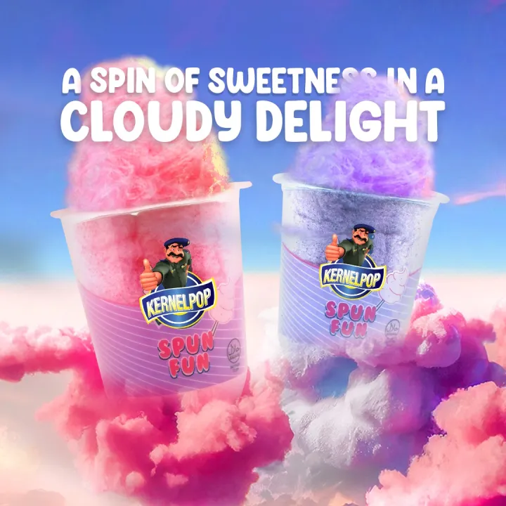 4%20Big%20PIECEs-KERNELPOP%20SPUN%20FUN%20CANDY%20FLOSS,%20Mix%2012g-(Pack%20Of%20Six%20-6).%20-%20Image%205