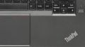 Lenovo Thinkpad T440 Ultrabook, 14 Inch Display, Intel Core i5 4th Gen 1.9GHz, 4GB RAM, 500GB, USB 3.0, WiFi, Windows 10 Pro - Daraz Like New Laptops. 