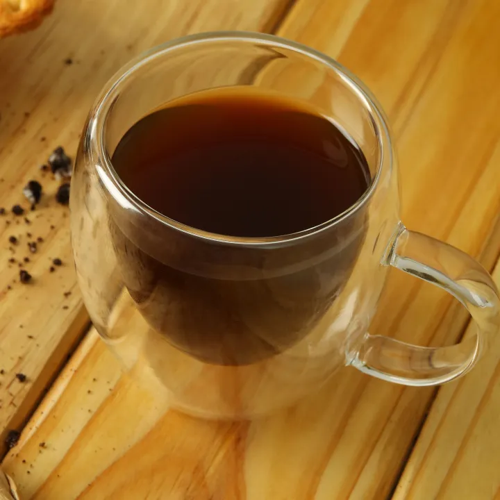 Bistro%20Heat%20Resistant%20Double%20Wall%20Glass%20Coffee%20Mug%20-%20Insulated%20Clear%20tea%20cup%20set%20%E2%80%93%201%20pc%20-%20Image%204