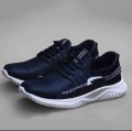 Latest Trendy Casual Sneaker,Light Weight Fashion Sheos For Mens With ,White Lace Running Walking Jym Shoes For Boys Sneaker Shoes For Mens. 
