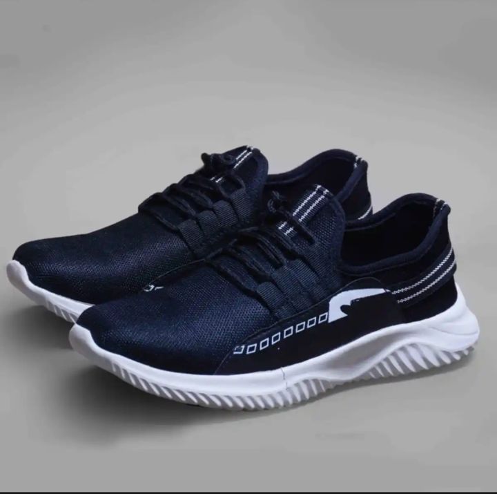 New%20Men's%20Running%20Shoes%20Men's%20Slip-on%20Shoes%20Tennis%20Walking%20Casual%20Shoes%20Black%20Gym%20Breathable%20Rubber%20Work%20Shoes%20fashion%20shoes%20-%20Image%204