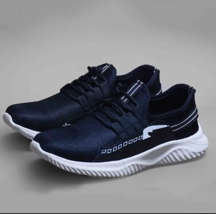 Latest%20Trendy%20Casual%20Sneaker,Light%20Weight%20Fashion%20Sheos%20For%20Mens%20With%20,White%20Lace%20Running%20Walking%20Jym%20Shoes%20For%20Boys%20Sneaker%20Shoes%20For%20Mens%20-%20Image%202