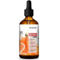 MUICIN 3X Advanced Brightening Vitamin C Serum. 