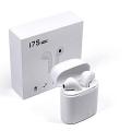 TWS i7S Bleutooth Earphone. 