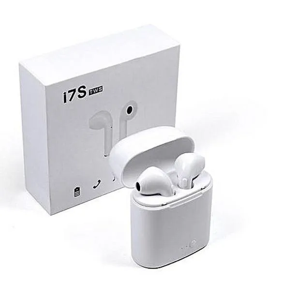 TWS%20i7S%20Bleutooth%20Earphone%20-%20Image%203