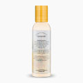 Soft Touch - Cleansing Milk (120ML). 