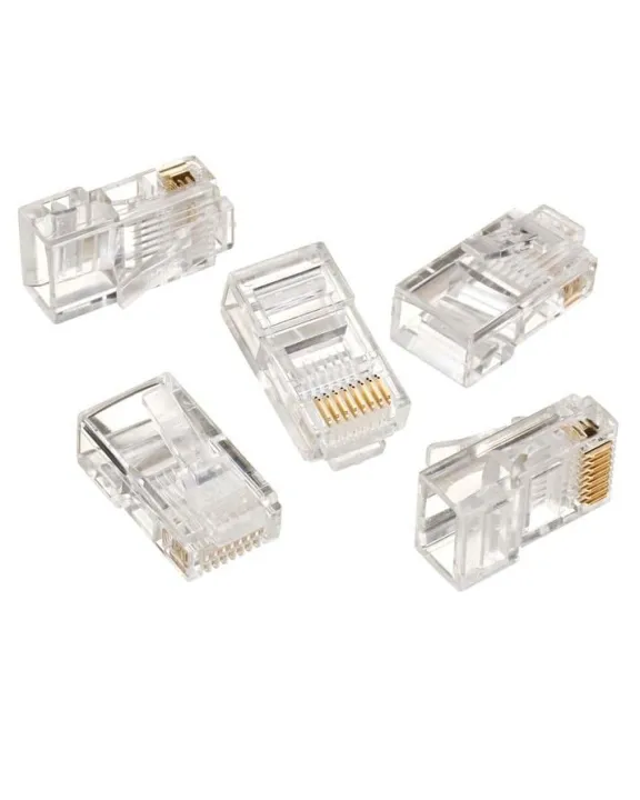 Pack%20of%202%20-%20RJ45%20-%20Networking%20Crimping%20Tool%20with%20RJ45%20Connectors%20-%20100%20Pcs%20-%20Image%207