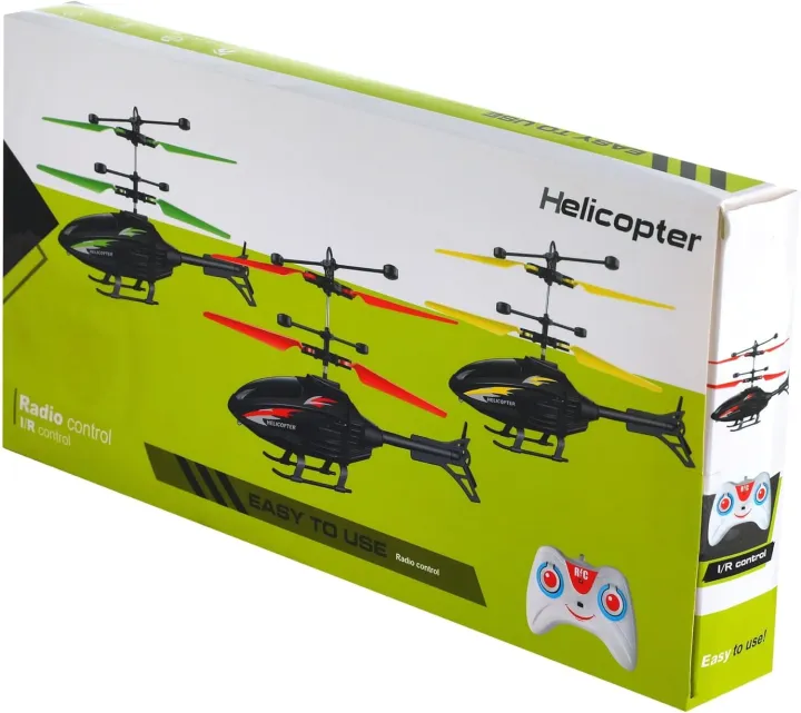 Big%20size%20flying%20remote%20conrol%20helicopter%20toy%20for%20adults%20%7C%20rechargeable%20rc%20helicopter%20jahaj%20for%20boys%20-%20Image%203