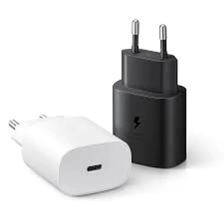 %F0%9F%92%AFSamsung%2025W%20Charger%20Super%20Fast%20Chargers%20PD%20Adapter%20(EU%20Plug%20+%201M%20USB%E2%80%91C%20Cable)%20&%2025W%20OEM%20USB%20PD%20Wall%20Charger%20%7C%20All%E2%80%91Region%20Compatible%20with%20Galaxy%20A06/%20A07/%20A23%20S25/S24/S23/S22/S21/S20/S10,%20Note%2020/10,%20FE,%20Ultra,%20Plus,%20Z%20Fold/Flip,%20A54/A73,%20-%20Image%206