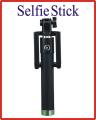 Selfie Stick For Smartphones & Digital Cameras Emily special steel rod made Selfie Stick For Smartphones & Digital Cameras Emily special steel rod made Selfie Stick For Smartphones & Digital Cameras. 