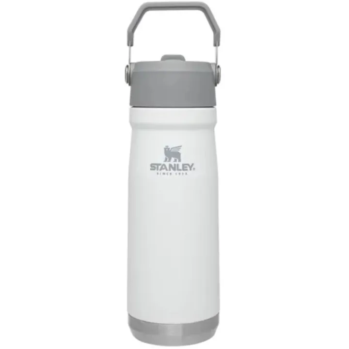 Stanley%20651ml%20Inox%20Flip%20Straw%20Water%20Bottle%20%E2%80%93%20Stainless%20Steel%20Vacuum%20Thermos%20%7C%20Leak-Proof,%20BPA-Free,%20Travel%20&%20Sports%20Hydration%20Flask%20-%20Image%205