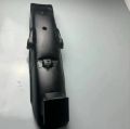 Bracket Mudguard Rear Fancy Mudguard For 125cc High Quality. 