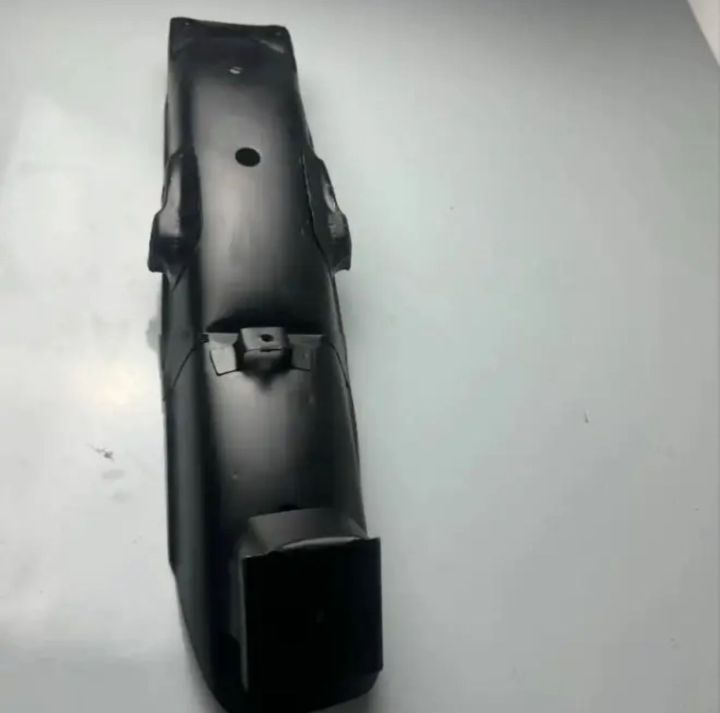 Bracket%20Mudguard%20Rear%20Fancy%20Mudguard%20For%20125cc%20High%20Quality%20-%20Image%203