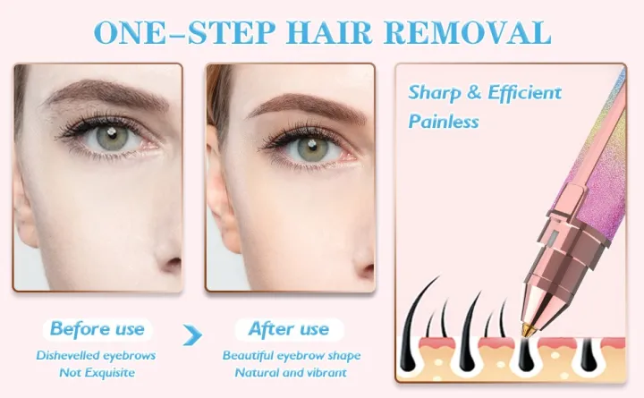 Rechargeable%20Flawless%20Hair%20Remover%202%20in%201%20Hair%20Remover%20Trimmer%20For%20Women,%20Electric%20Flawless%20Facial%20Machine%20Razor,%20Painless%20Eyebrow%20Removal%20Shaver%20Lip%20Chin%20Bikini%20Fuzz%20Mustache%20-%20Image%208