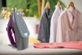 Tefal Express Steam Iron FV2843M0. 