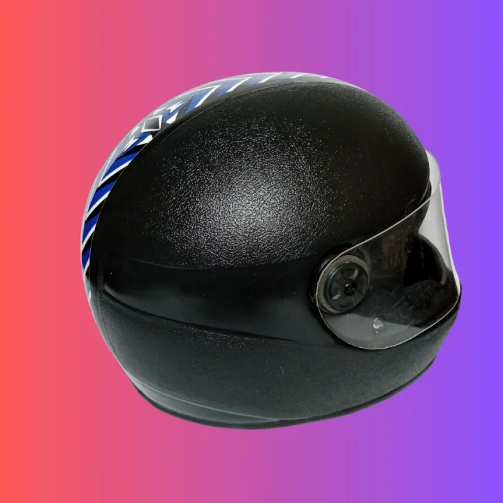 PENGUIN%20Full%20Face%20Helmet%20-%20Image%203