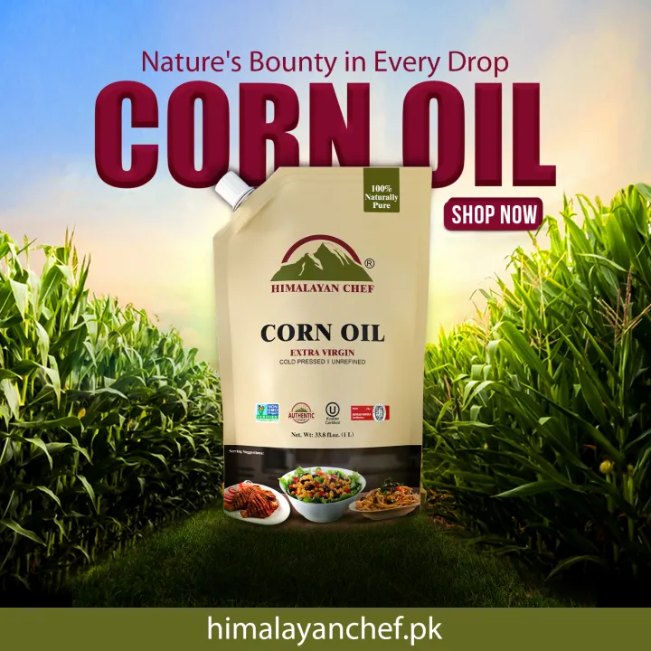 Himalayan%20Corn%20Oil%20-%201%20Liter%20%7C%20Extra%20Virgin%20Cooking%20Oil%20Pure%20Cold%20Pressed%20-%20Image%203