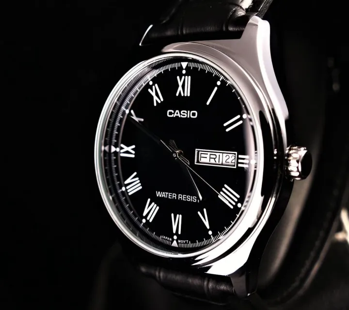 Original%20Casio%20-%20Mtp-V006L-1Budf%20-%20Stainless%20Steel%20Watch%20For%20Men%20-%20Image%205