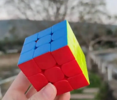 Rubik%20Cube%20Stickerless%2056mm%20Qiyi%20Warrior%20S%20Rubiks%20Cube%203x3%20-%20Magic%20Speed%20Cube%20Puzzle%20Toys%20Rubik's%20Cube%203x3,%20Memory%20and%20Responsiveness%20Rubik%20Cube,%20Concentration%20Rubic%20Cube%20(%2056mm%20)%20Rubix%20Cube%20-%20Image%203