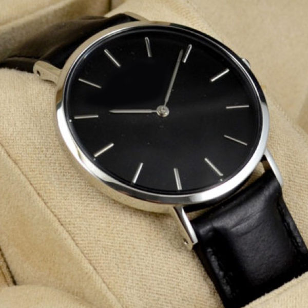 Ladies%20Quartz%20Black%20Watch%20Stainless%20Steel%20Women%20Female%20Student%20Girls%20Watches%20for%20girls%20-%20Beautiful%20ladies%20Wrist%20Watch%20for%20Girls%20-%20Luxury%20Watch%20for%20Ladies%20Trendy%20Watch%20for%20Girls%20-%20Image%204