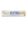 Flytro Cream 15 g. 