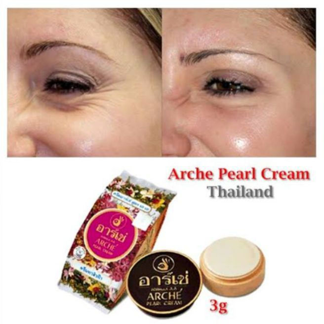 Beauty%20Cream%20Arche%20Pearl%20Beauty%20Cream%20%E2%80%93%20Whitening%20&%20Moisturizing%20Cream%20%7C%20Removes%20Acne,%20Freckles,%20Dark%20Spots%20&%20Wrinkles%20-%20Image%206