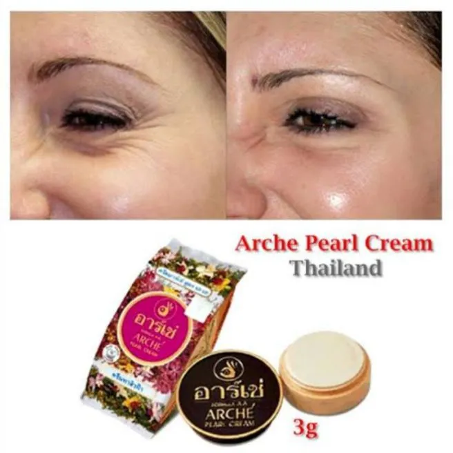 Beauty%20Cream%20Arche%20Pearl%20Beauty%20Cream%20%E2%80%93%20Whitening%20&%20Moisturizing%20Cream%20%7C%20Removes%20Acne,%20Freckles,%20Dark%20Spots%20&%20Wrinkles%20-%20Image%206