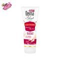 Derma Shine Hand and Feet Bleach Mask. 