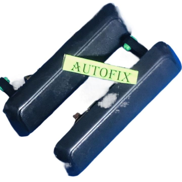 Suzuki%20Khyber%20/%20Mehran%20door%20outer%20Handle%20L/R%2002%20PCS%20-%20Image%203