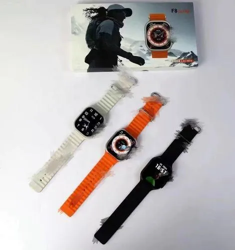 Ultra%20F9%20Smart%20Watch%2049mm%20for%20Apple%20&%20Android%20-%20Premium%20Fitness%20Tracker%20&%20Health%20Companion%20-%20Image%204