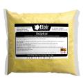 Sulphur Powder - Flowers of Sulphur - Highest Grade 1 kg. 