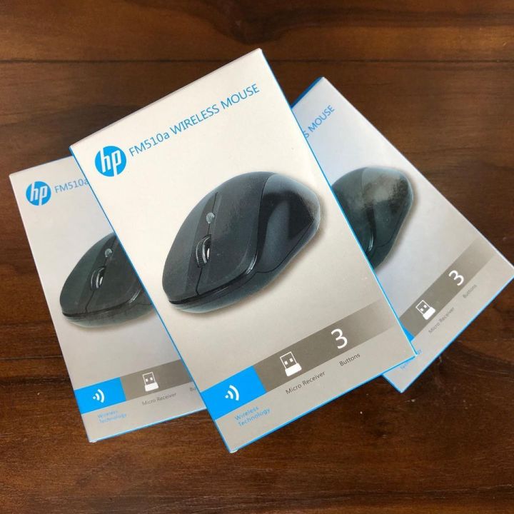 Hp%20Wireless%20Mouse%20Fm510a%20High%20Copy%20-%20Image%202