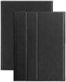 Samsung Galaxy Tab A9 Book Cover 8.7 inch - Black. 