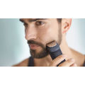 Philips 9-in-1, Face and Hair Trimmer, MultiGroomer. MG5720/15. 