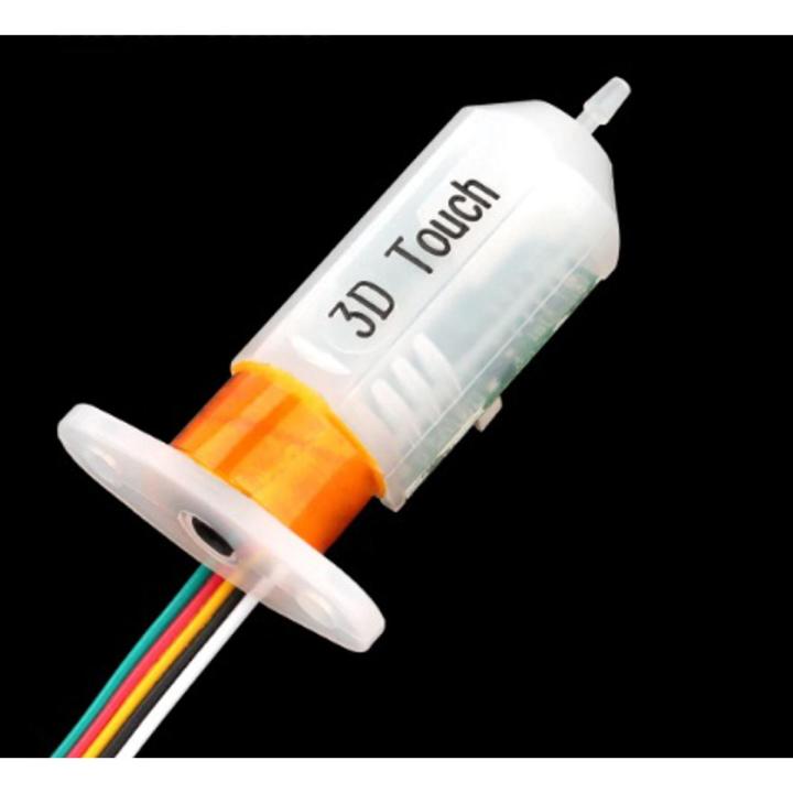 3D Touch Auto Bed Leveling Sensor BL Touch