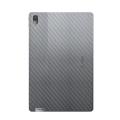 New style Back Film For Samsung Galaxy Tab S9 S8 S7 Plus Ultra Back Screen Protector for Samsung Tab S7FE Lite Protective Film Not Glass. 