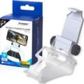 Mobile Phone Clamp For PS5 Controller. 