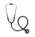 Professional Stethoscope High Quality Stethoscope Double Head. 