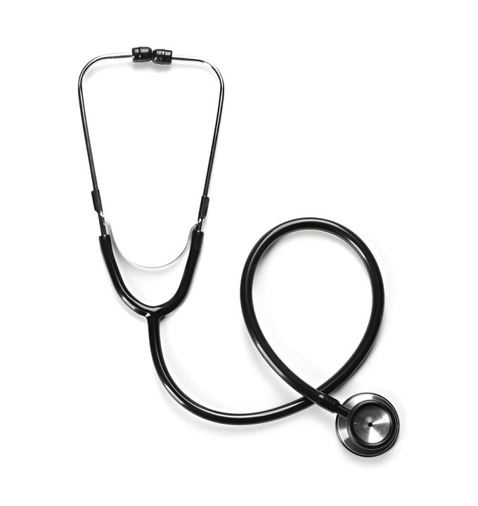 Professional%20Stethoscope%20High%20Quality%20Stethoscope%20Double%20Head%20-%20Image%202