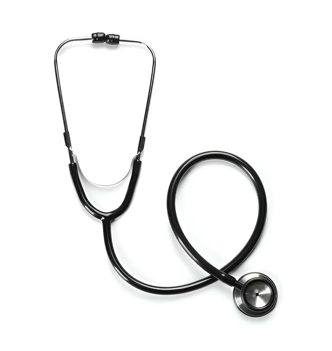 Professional%20Stethoscope%20High%20Quality%20Stethoscope%20Double%20Head%20-%20Image%202