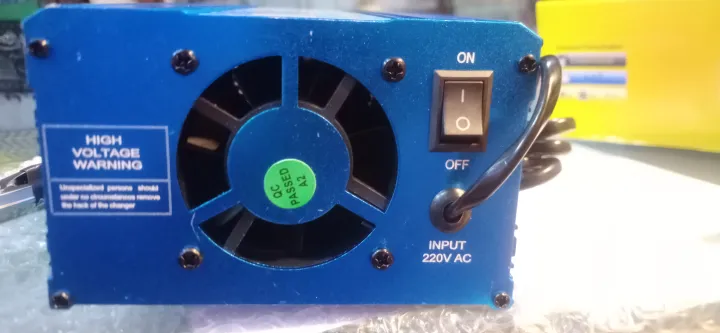 12V%20BATTERY%20CHARGER%20ONLY%20,%20BATTERY%20CHARGER%20,%20220V%20TO%2012V%20CONVERTER%20,%20CHARGER%20BATTERY%20,%2012v%2030amp%20ac%20to%20dc%20%20battery%20charger%20-%20Image%203