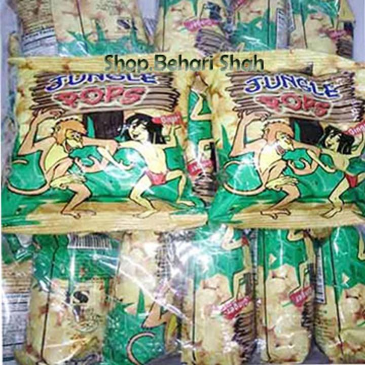 Jungle%20Pops%20Spices%20Herbs%20Big%20peck%20(12Pcs)%20-%20Image%202