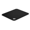 SteelSeries QCK HEAVY Cloth Gaming Mouse Pad - Medium - ( M-S ). 