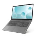 Lenovo IdeaPad 3 15IAU7, Intel Core i7-1255U- 8GB RAM- 512GB SSD M.2- 15.6″ HD, 1 Year local Warranty- 82RK. 