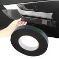 Double Sided Tape Tough Foam Mounting Tape for Picture Home Decor Car Thickness 10mm. 