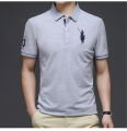 Polo T Shirt For Men-Excellent Quality Shirt For Mens-Shirt For Mens- T Shirt For Mens-T Shirt For Boys. 