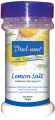 Italiano Lemon Salt 100gm. 