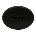 DURVESH BLACK SEED SOAP 90gm | BLACK SEED HERBAL SOAP | BLACK SEEDS | BLACK SEED HERBAL SOAP | BAR KALONJI SOAP HERBAL SOAP | NAGILLA SATIVA | 100% PURE & NATURAL. 